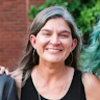 addiejocooper